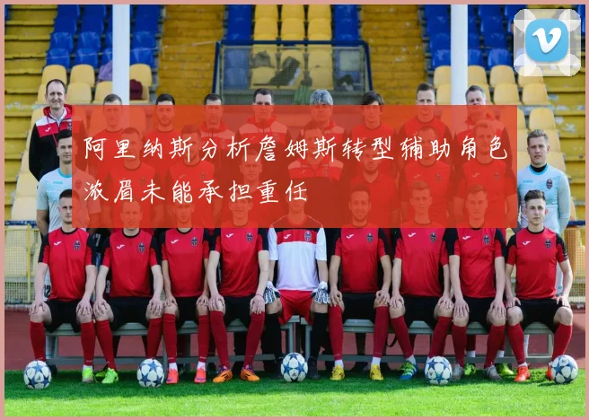 阿里纳斯分析詹姆斯转型辅助角色浓眉未能承担重任