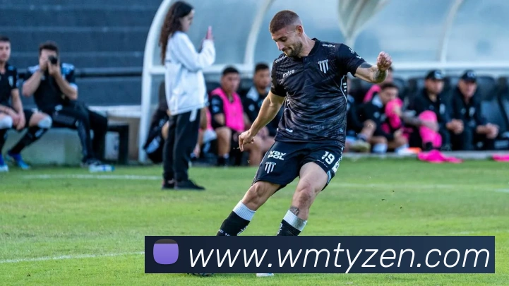 完美体育品牌故事